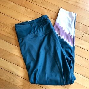 Maurices Luxe Leggings